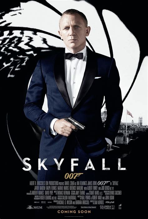 sceyfall|skyfall release date.